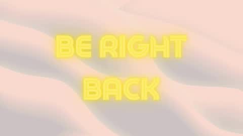 Melany online show from November 28, 7:39 pm