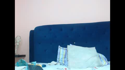 Melany online show from March 6, 5:54 pm