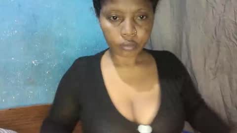 Snapshot of meld2599 chatting on September 15, 6:48 pm meld2599 online show from September 15, 6:48 pm