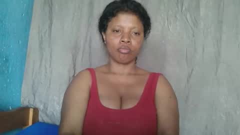 Snapshot of meld2599 chatting on September 20, 11:52 am meld2599 online show from September 20, 11:52 am