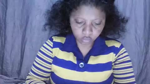 Snapshot of meld2599 chatting on September 10, 5:57 pm meld2599 online show from September 10, 5:57 pm