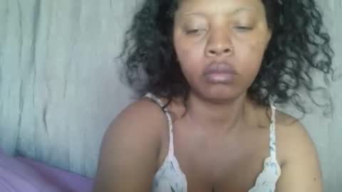 Snapshot of meld2599 chatting on September 24, 11:53 am meld2599 online show from September 24, 11:53 am