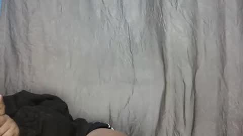 Snapshot of meld2599 chatting on September 8, 6:29 pm meld2599 online show from September 8, 6:29 pm