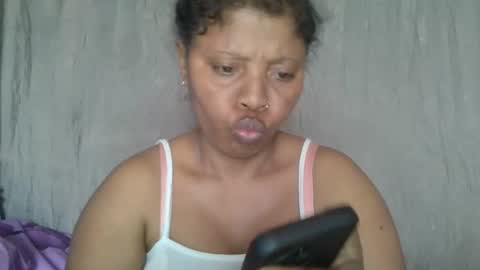 Snapshot of meld2599 chatting on September 26, 11:41 am meld2599 online show from September 26, 11:41 am