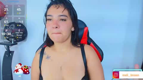    Independent model online show from February 5, 8:06 am