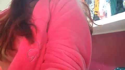 meli_hot420 online show from November 25, 5:42 am