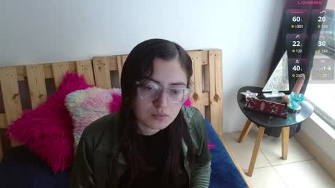 Azul online show from December 23, 5:00 pm