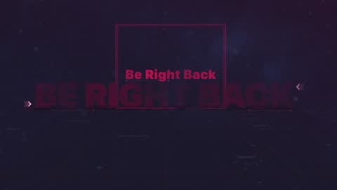 Azul online show from December 13, 8:14 pm