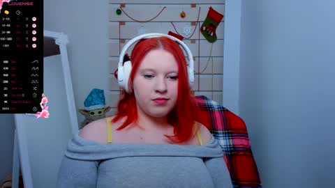 Meli online show from January 6, 10:02 pm