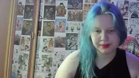 Meli online show from May 29, 11:46 pm