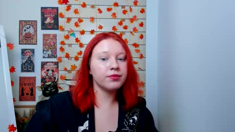 Snapshot of melibooo chatting on October 21, 6:56 pm Meli online show from October 21, 6:56 pm