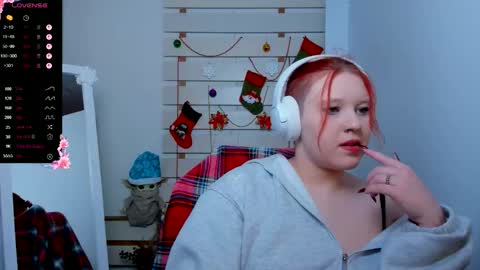 Meli online show from January 13, 10:25 pm