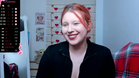 Meli online show from February 24, 10:19 pm