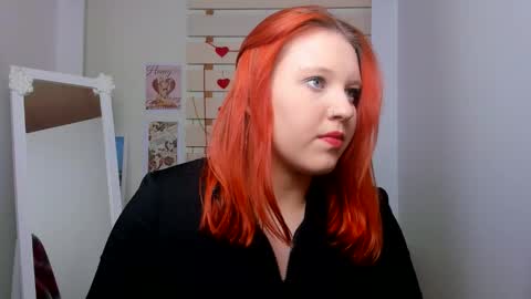 Meli online show from February 16, 9:36 pm