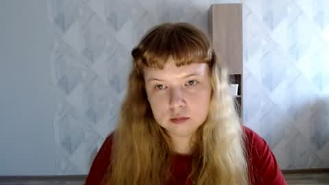 Melina online show from July 8, 5:09 am