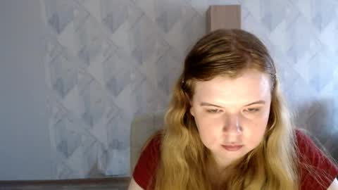 Melina online show from May 31, 1:44 am