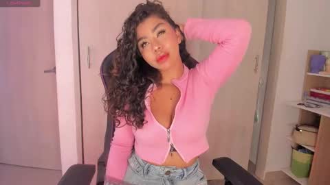 EI online show from January 24, 9:04 pm