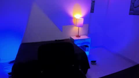 Melina Hope online show from October 23, 3:29 pm