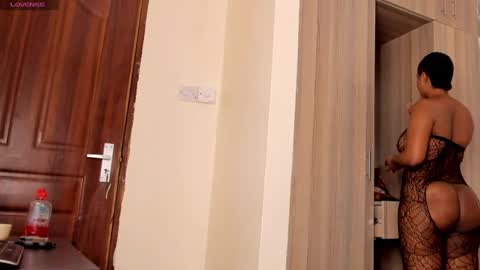 rose online show from December 27, 3:09 am