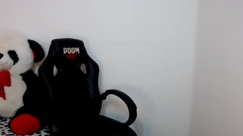 melinna706702 online show from January 15, 9:20 pm