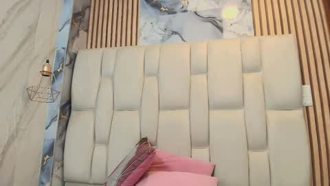 Melissa online show from October 23, 11:38 am