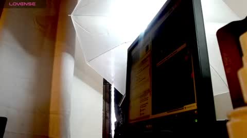 meli online show from June 26, 3:24 pm