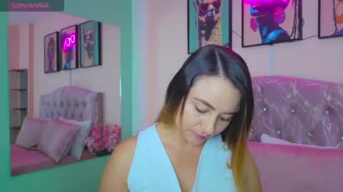 meli online show from July 29, 3:12 pm