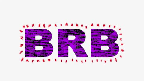 Sophia online show from March 26, 6:04 am