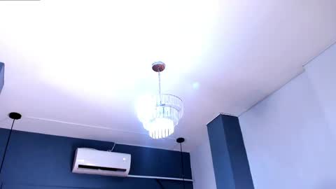 melissa_23_ online show from April 15, 11:55 am