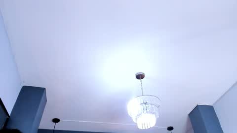 melissa_23_ online show from November 3, 11:58 am