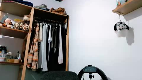  Carol - Dany  online show from January 15, 12:33 pm