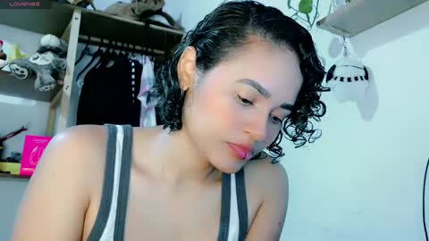  Carol - Dany  online show from April 30, 5:51 pm