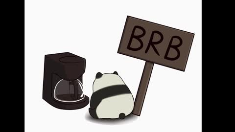  Carol - Dany  online show from March 10, 8:24 pm