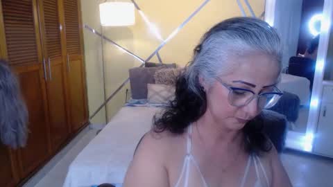 melissa_coleman_ online show from February 4, 1:41 am