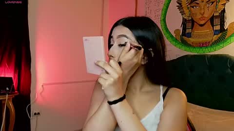 michell online show from April 18, 4:37 am