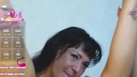 Hot Milf Melissa  ONLINE  Mon  Tue  Wed  Fr  Sun  - 9pm - 6amUTC3 online show from March 18, 5:07 pm