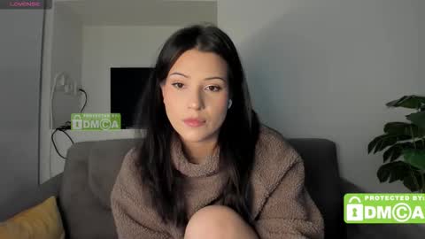 Snapshot of melissa_floyd chatting on October 14, 12:19 pm hey its Mel online show from October 14, 12:19 pm
