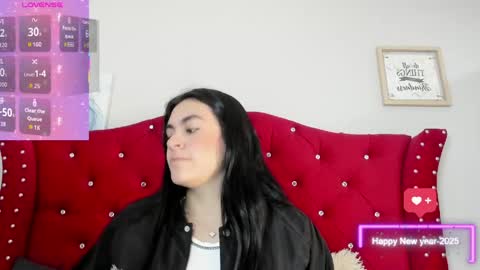 melissa_ls online show from May 18, 8:59 pm