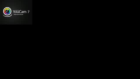 melissa_manhathan online show from October 13, 12:35 am