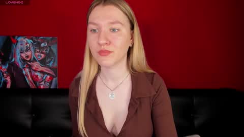 melissa_moooree online show from September 9, 8:47 am