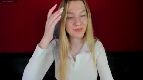 melissa_moooree online show from September 16, 7:16 am