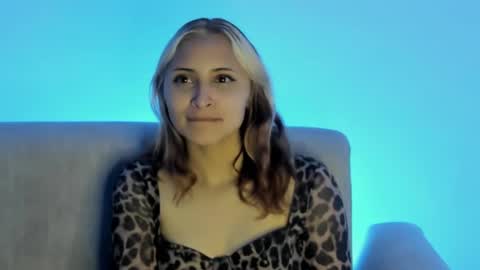 melissa_noir online show from February 23, 4:46 am