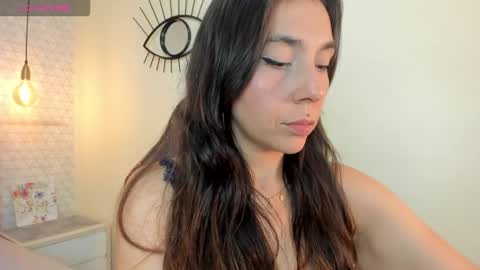    online show from February 24, 7:56 pm