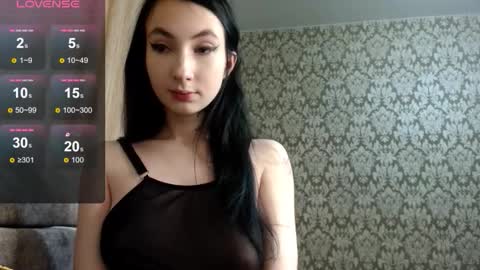 Snapshot of melissasterilissa chatting on September 30, 7:19 pm melissasterilissa online show from September 30, 7:19 pm