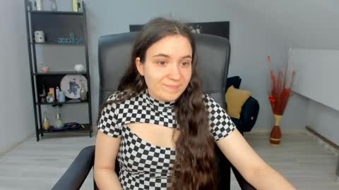 melissawiliam online show from March 31, 11:43 am