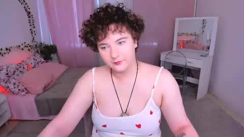 Melitta online show from June 28, 11:39 am