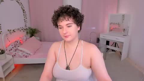 Melitta online show from June 21, 11:36 am