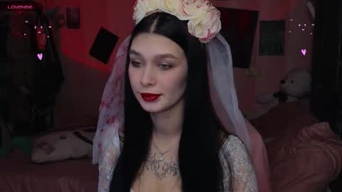 Freya  IM NONUDE online show from October 27, 11:54 pm