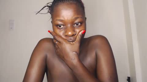 . online show from December 25, 3:50 am