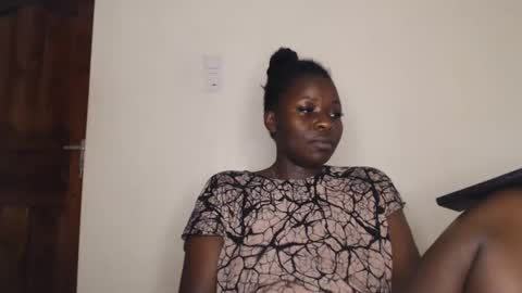 . online show from March 15, 7:43 am